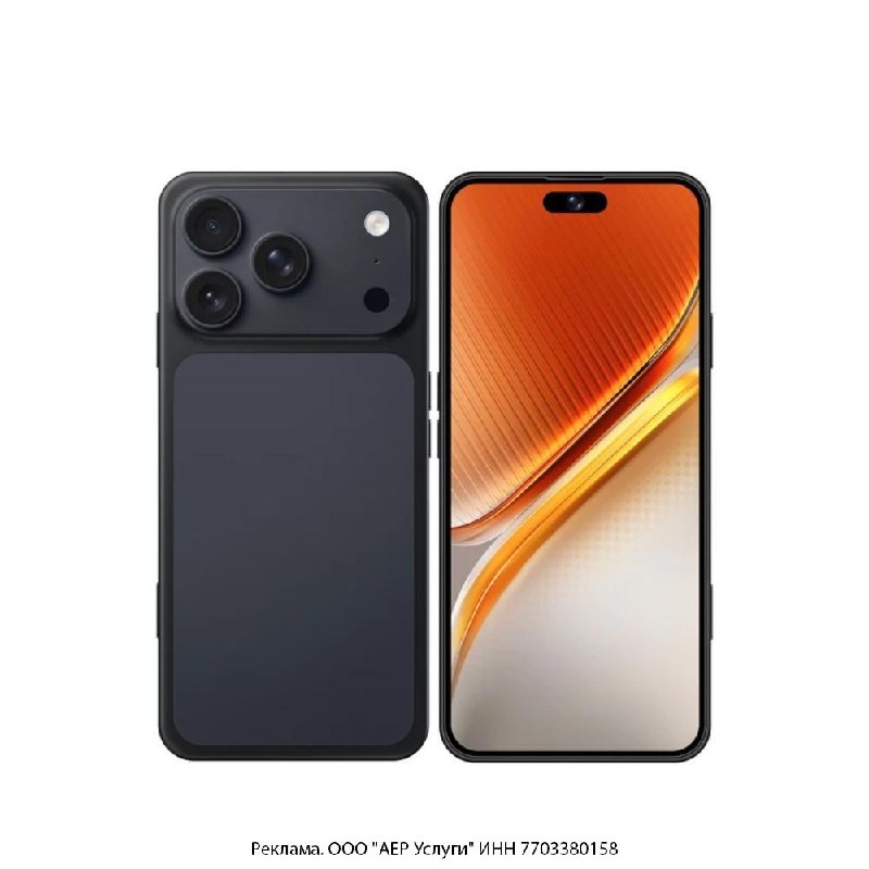 Фото поста канала Aliexpress Халява | Скидки | Китай
