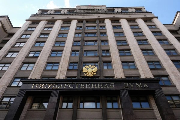 Фото поста канала  Радиоточка НСН