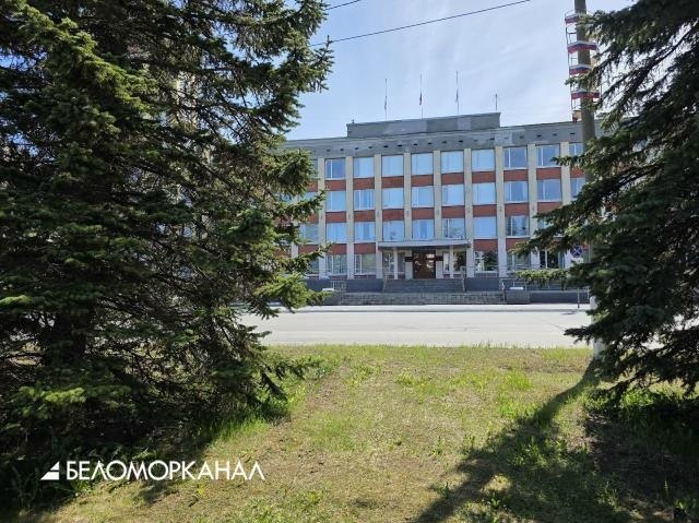 Фото поста канала  АрхДайджест