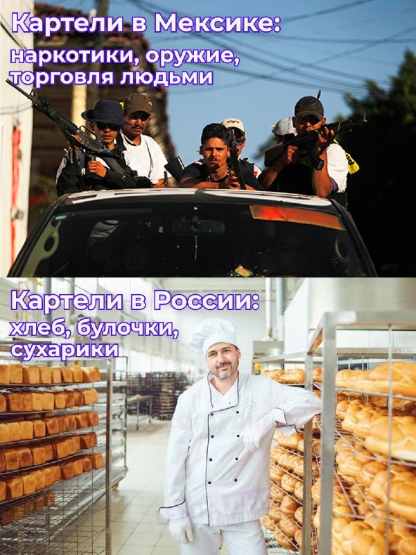 Фото поста канала Лента дня