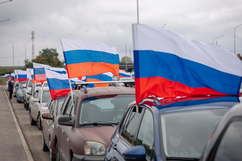 Фото поста канала  Новости Рязани YA62
