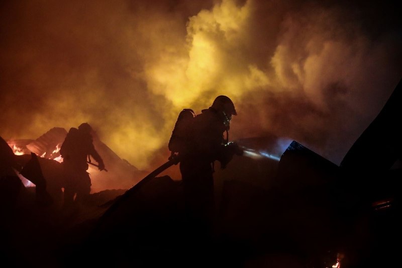 Фото поста канала  Типичный Воронеж