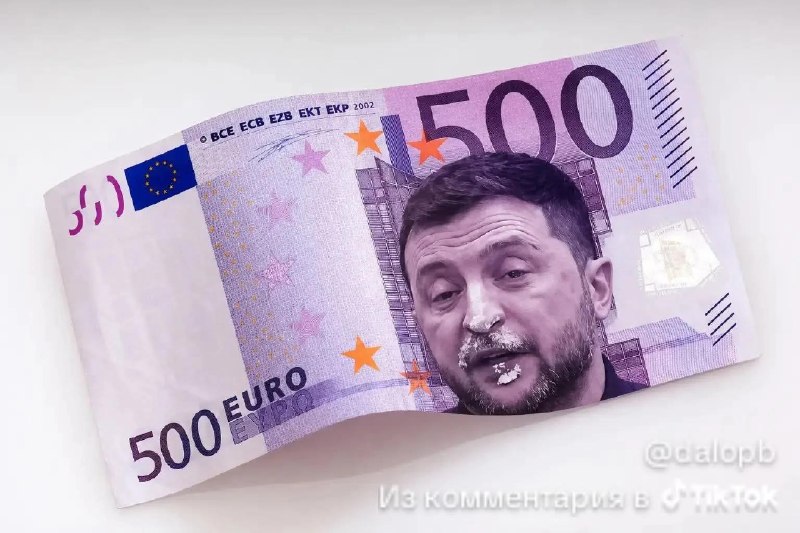 Фото поста канала Мир Михаила  Онуфриенко