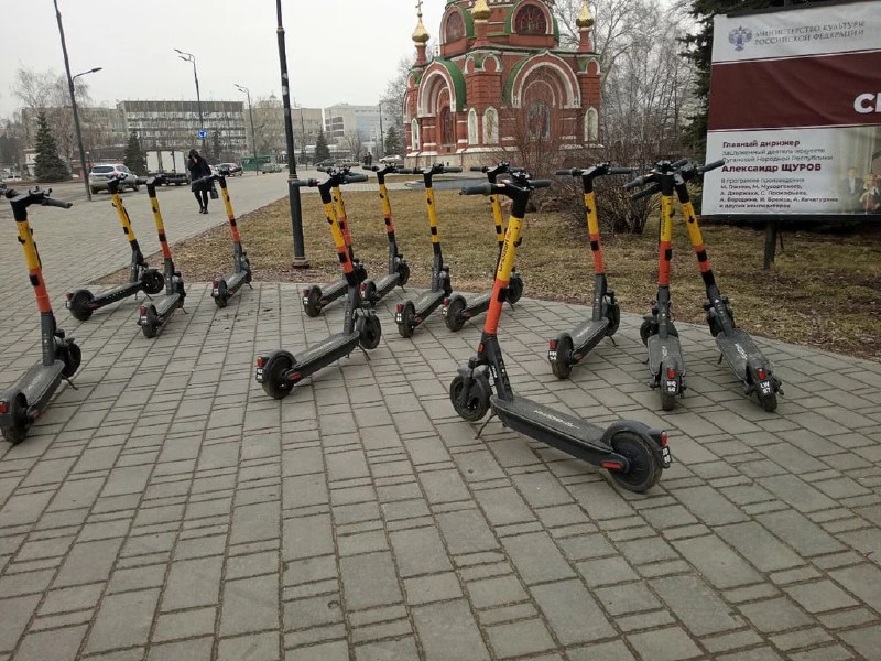 Фото поста канала  ЧП48 ДТП ЛИПЕЦК ЛО ЧЕРНОЗЕМЬЕ