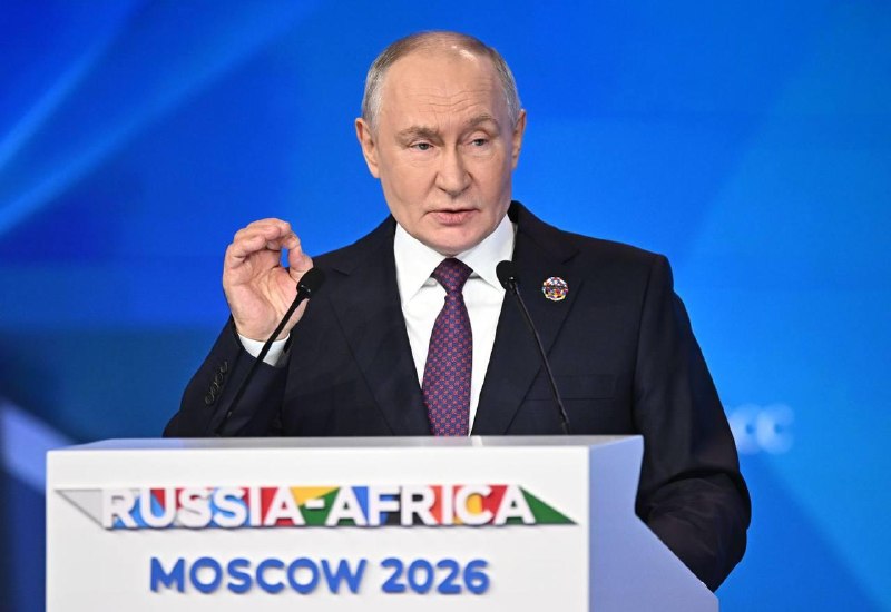 Фото поста канала  КБ. экономика