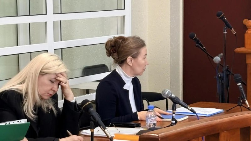 Фото поста канала  Псковская Лента Новостей