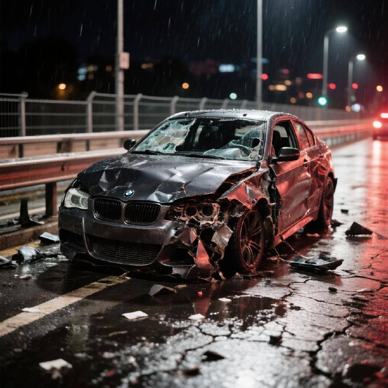 Фото поста канала  URA.RU