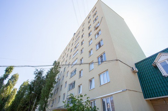 Фото поста канала  Тульские новости