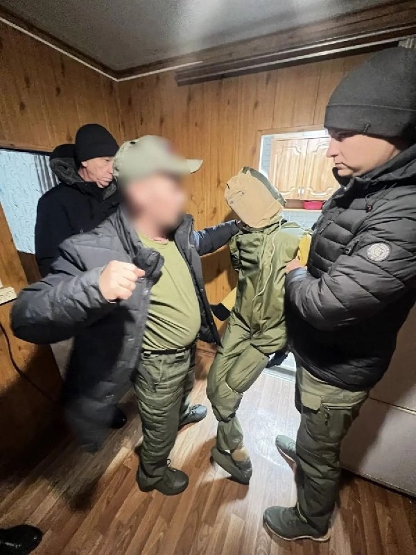 Фото поста канала  Орловские новости