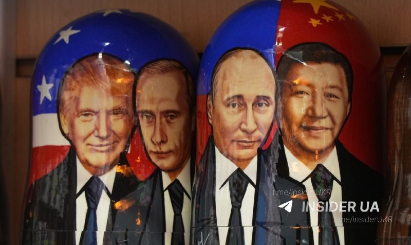 Фото поста канала  ПОЛУАВТОБИЯ