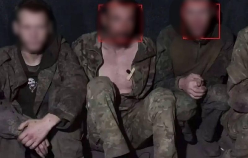 Фото поста канала Военкор  Котенок