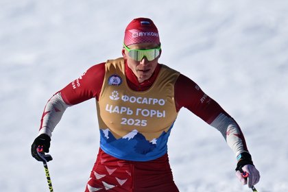 Фото поста канала  Лента Новостей