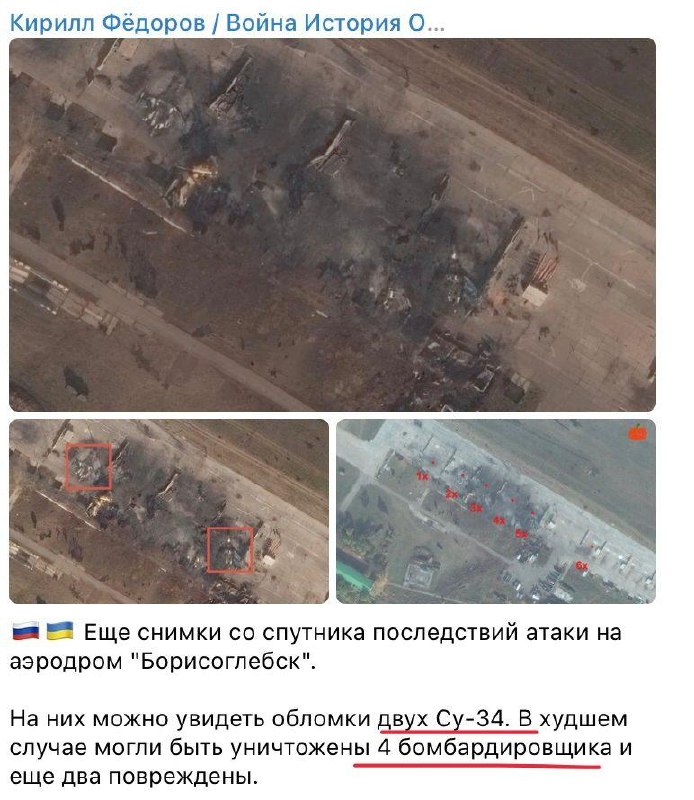Фото поста канала  Русский котик оптимист