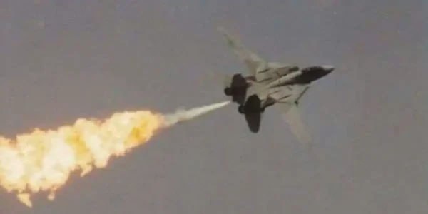 Фото поста канала  Гибридная война Z HybridWar