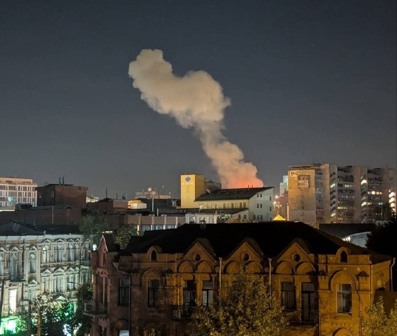 Фото поста канала Политика  Страны
