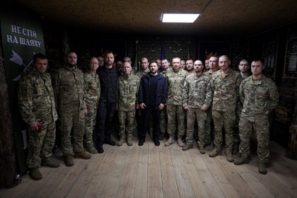 Фото поста канала  Лента Новостей