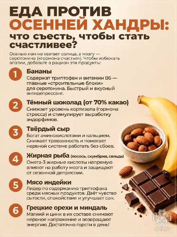 Фото поста канала  Новости Волгограда и Области