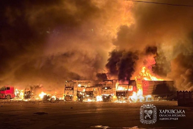 Фото поста канала  8 Лет... Дорога Домой