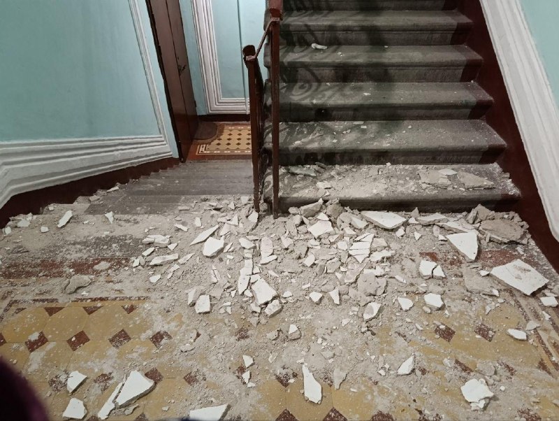 Фото поста канала  СлиVки