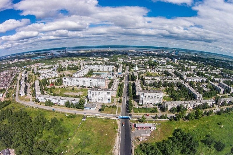 Фото поста канала  Мониторинг Арктика