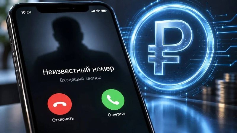 Фото поста канала Типичный  Донецк
