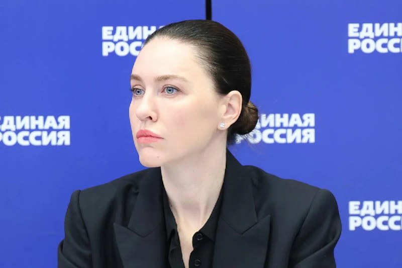 Фото поста канала  Вечерний Тирасполь