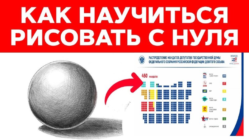 Фото поста канала  Лентач