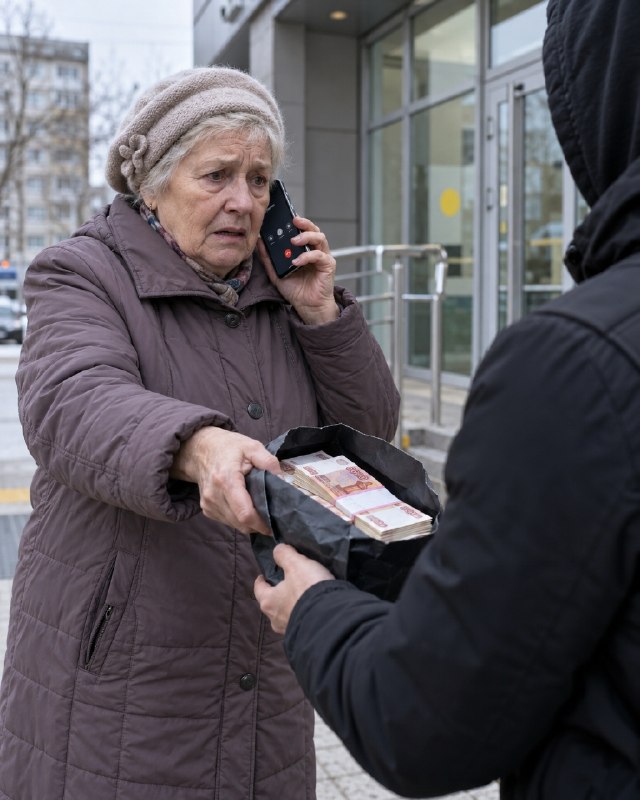 Фото поста канала  DPS VL | Владивосток, Приморье, Россия