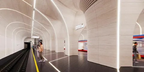 Фото поста канала Квартирный Вопрос Недвижимость
