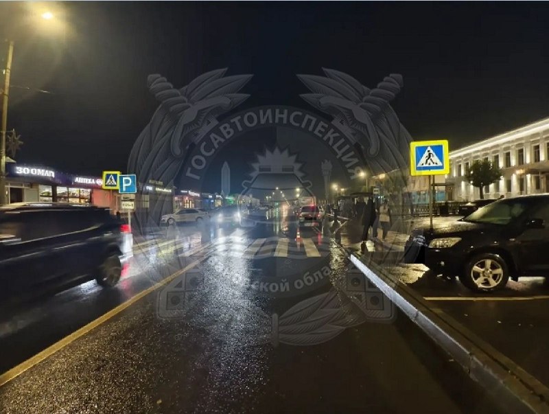 Фото поста канала  Ивановские новости