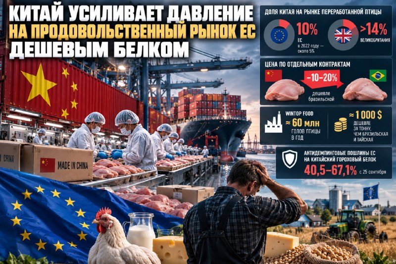 Фото поста канала  Миллиард казахстанцев