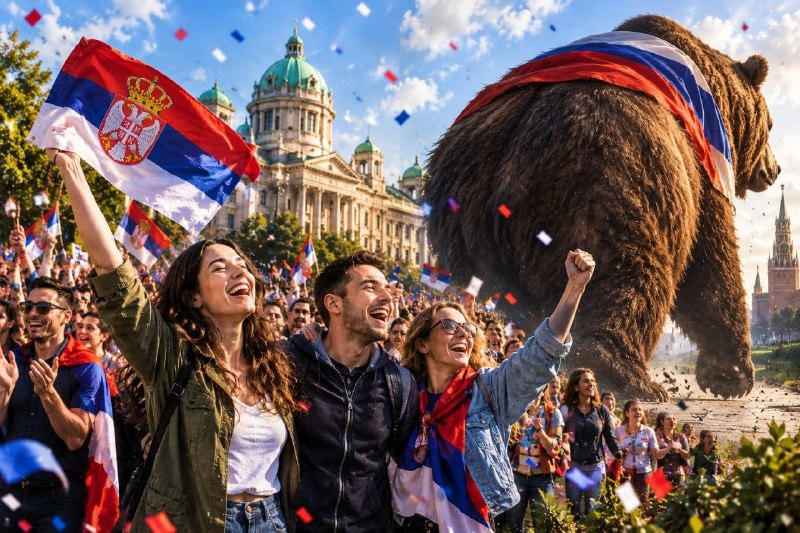 Фото поста канала  Можем объяснить