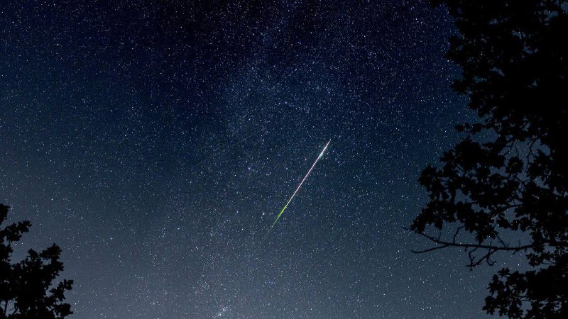 Фото поста канала  Знаки. Зелёная Тара