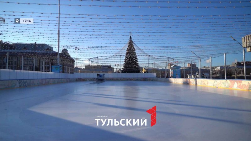 Фото поста канала  ТОЛЬКО НОВОСТИ