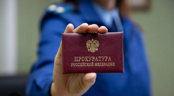 Фото поста канала  Авдеевка.РУ🇷🇺
