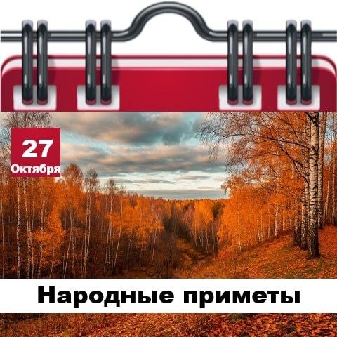 Фото поста канала  Жесть Шебекино