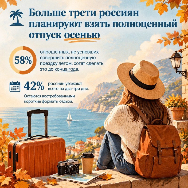 Фото поста канала  РОССИЯ