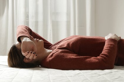 Фото поста канала  Лента Новостей
