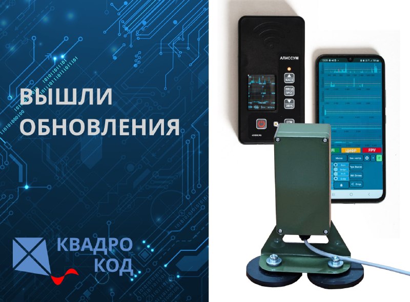 Фото поста канала  Military hub | СВО, FPV, дроны, БПЛА