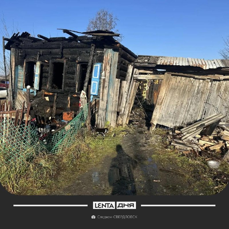Фото поста канала Лента дня