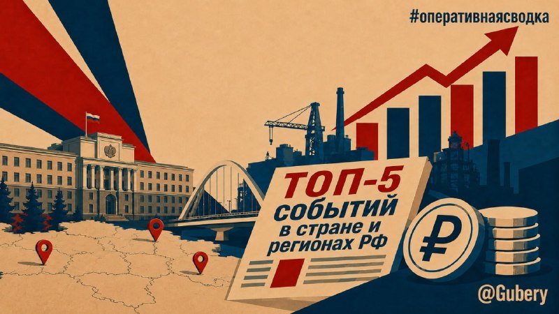 Фото поста канала  16 негритят