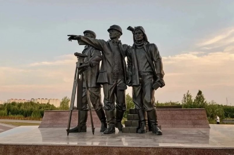 Фото поста канала  Мониторинг 51 Мурманская область