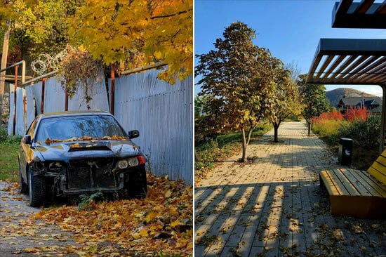 Фото поста канала  Типичный Тольятти | Новости