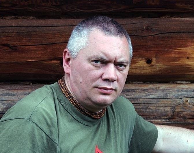 Фото поста канала  ZА ПРАVДУ