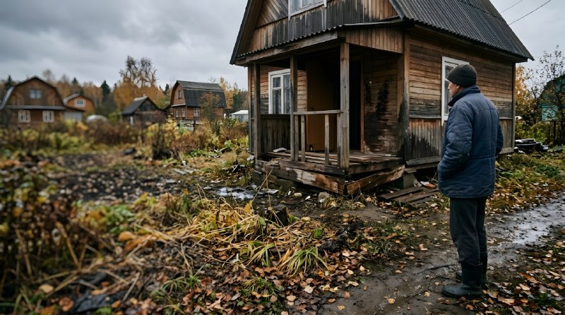 Фото поста канала  Наш Город | Тюмень