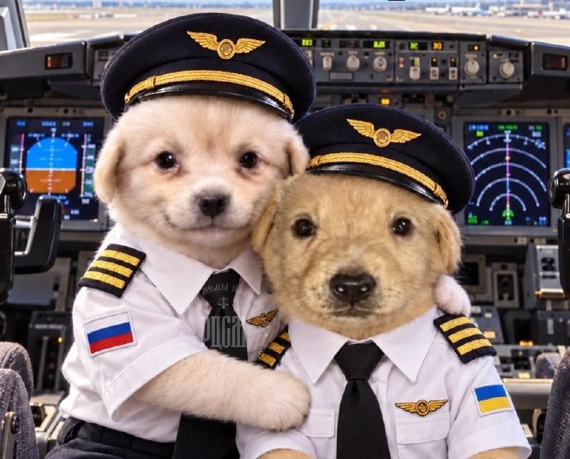 Фото поста канала  Videodump