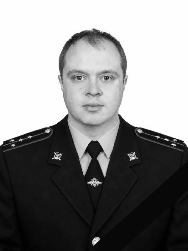 Фото поста канала  БЫСТРО