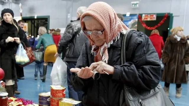 Фото поста канала  ПОЛУАВТОБИЯ