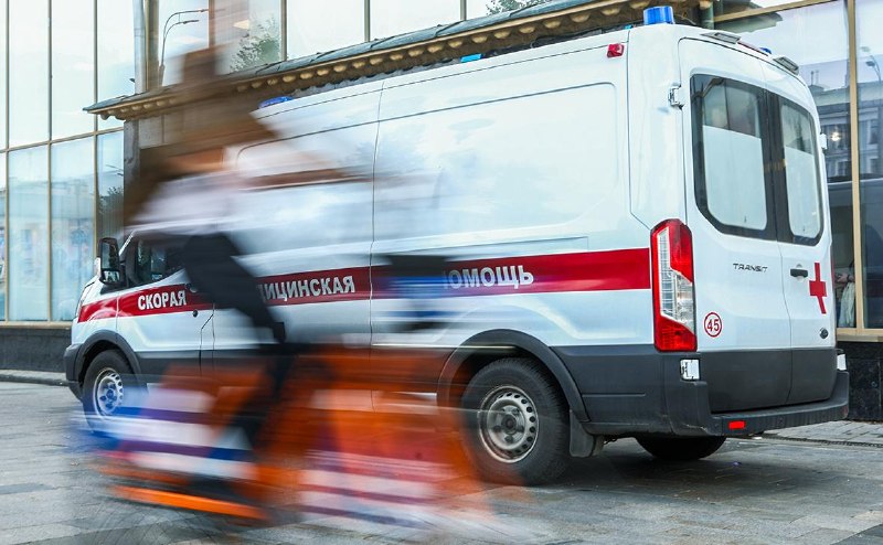 Фото поста канала  RSS лента РБК