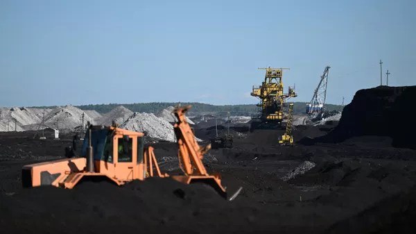 Фото поста канала  Балтийский болтун